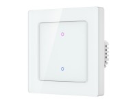 Avatto TS20-EU-W2 WiFi touch light switch