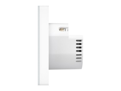 Interruptor de luz sens�vel ao toque Avatto TS20-EU-W3 WiFi