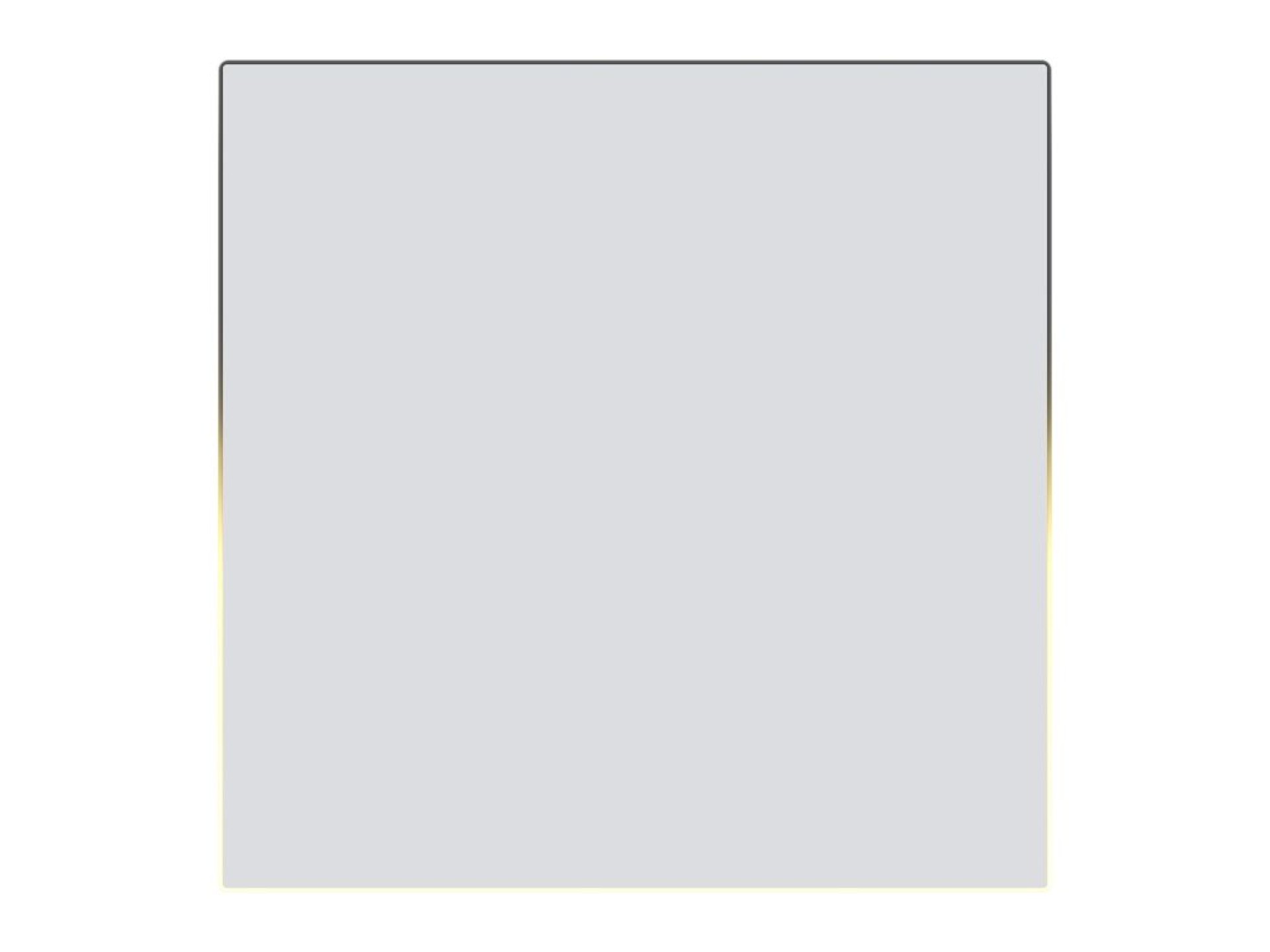 Avatto TS60-EU-W1 smart light switch