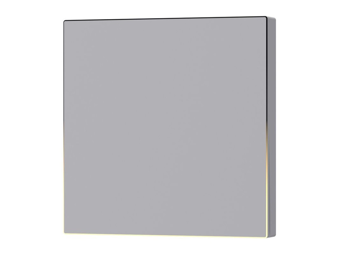 Avatto TS60-EU-W1 smart light switch