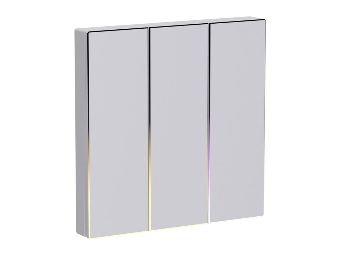 Avatto TS60-EU-W3 smart light switch