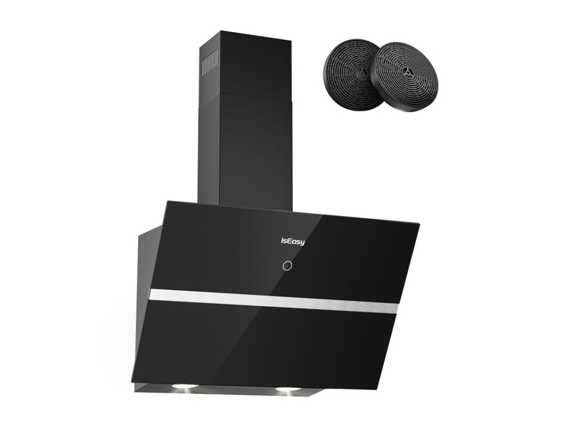 IsEasy kitchen hood TV5290D4-CC-I2