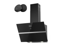 IsEasy kitchen hood TV5290D4-CC-I2 IsEasy kitchen hood TV5290D4-CC-I2