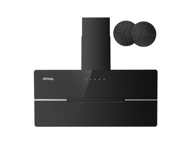 IsEasy cooker hood TV52A90D4-CC-I2