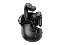 Fones de ouvido TWS ONIKUMA TX610 (pretos)