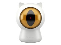 L�ser inteligente para el juego de perros y gatos Petoneer Smart Dot