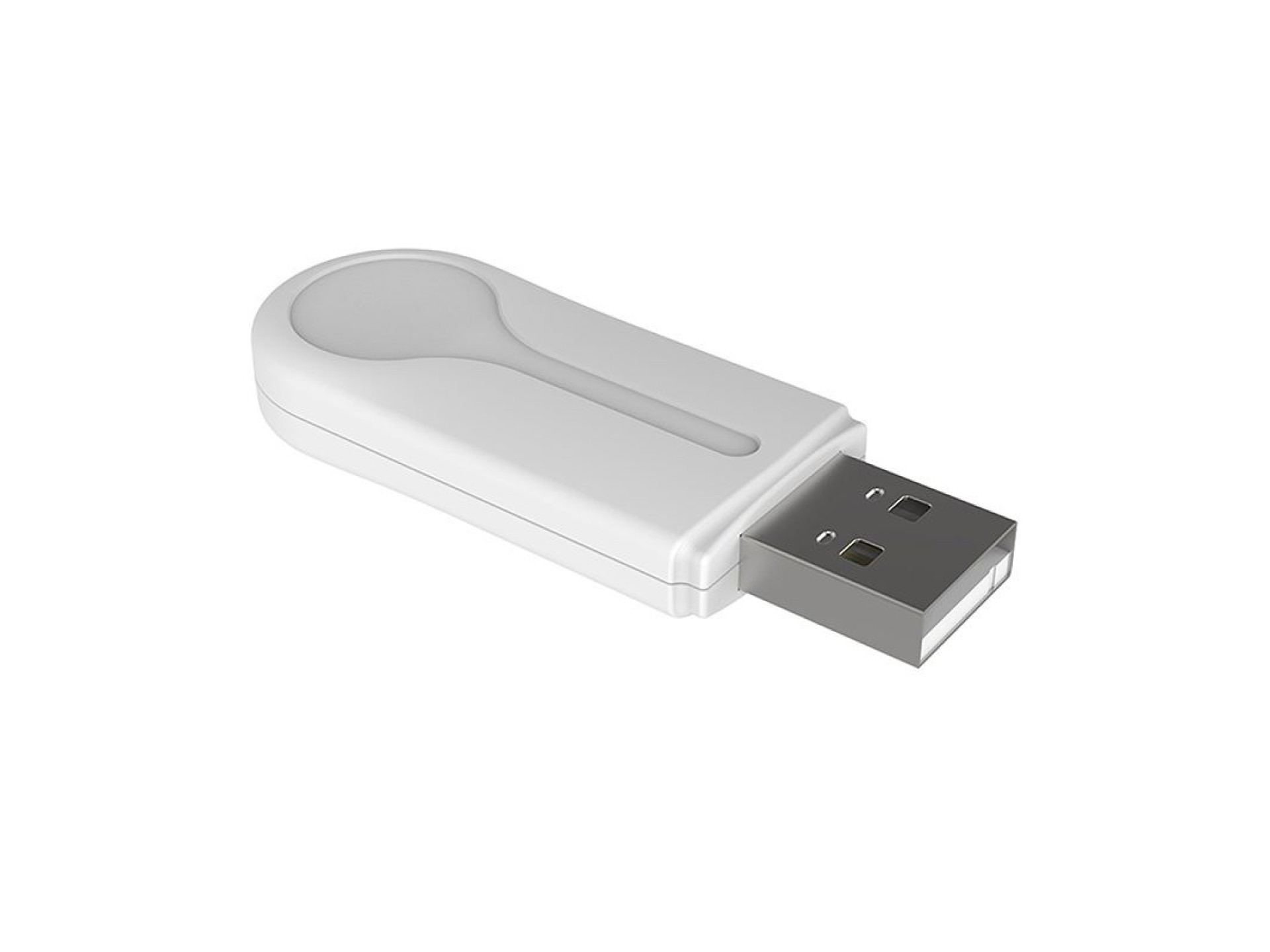 Adaptador USB ANT+ Cycplus U10