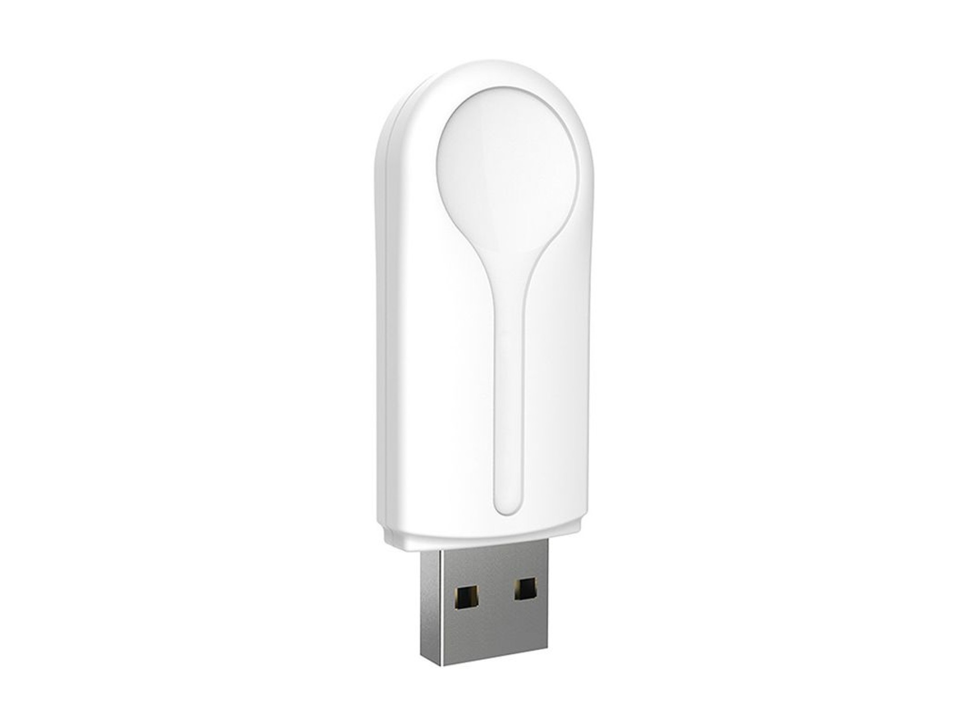 Adaptador USB ANT+ Cycplus U10