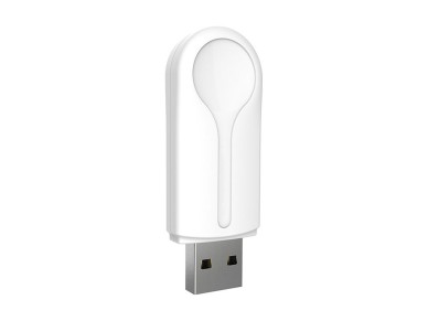 ANT+ USB adapter Cycplus U10