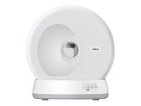 Caja de arena inteligente autolimpiante para gatos UBPet C10 Caja de arena inteligente autolimpiante para gatos UBPet C10