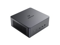 MINI-PC Minis Forum UM790 Pro Ryzen 9 7940HS barebone