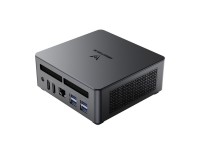 MINI-PC Minis Forum UM790 Pro Ryzen 9 7940HS barebone