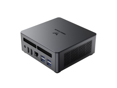 MINI-PC Minis Forum UM790 Pro Ryzen 9 7940HS barebone