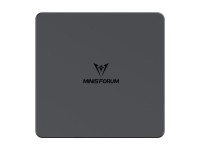 MINI-PC Minis Forum UM790 Pro Ryzen 9 7940HS barebone