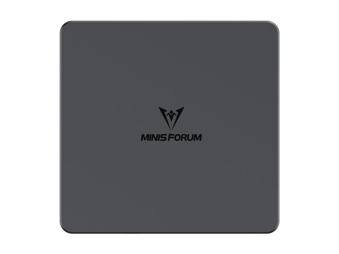 MINI-PC Minis Forum UM790 Pro Ryzen 9 7940HS barebone