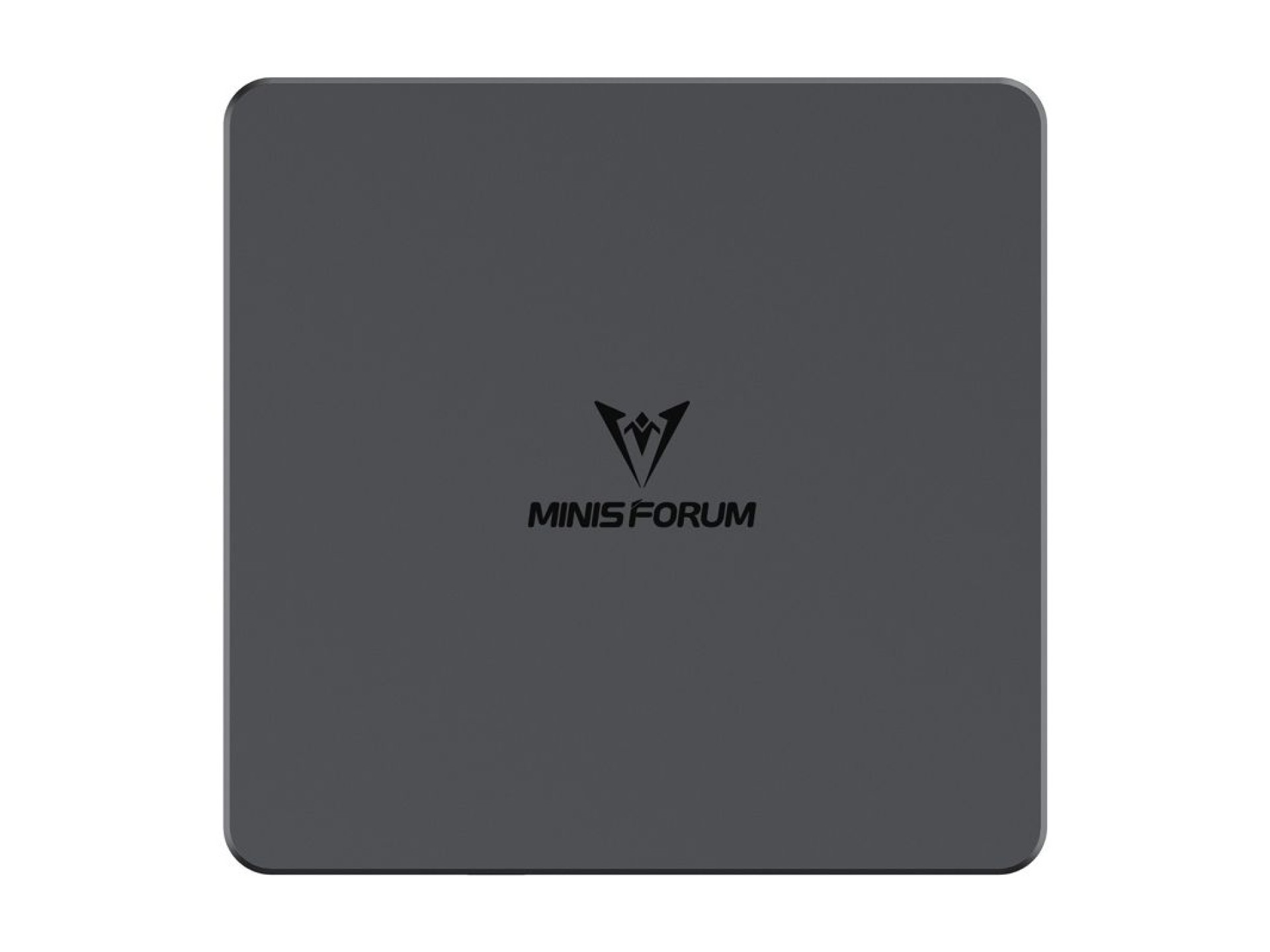 MINI-PC Minis Forum UM790 Pro Ryzen 9 7940HS barebone