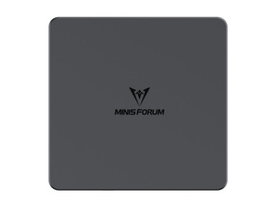MINI-PC Minis Forum UM790 Pro Ryzen 9 7940HS barebone