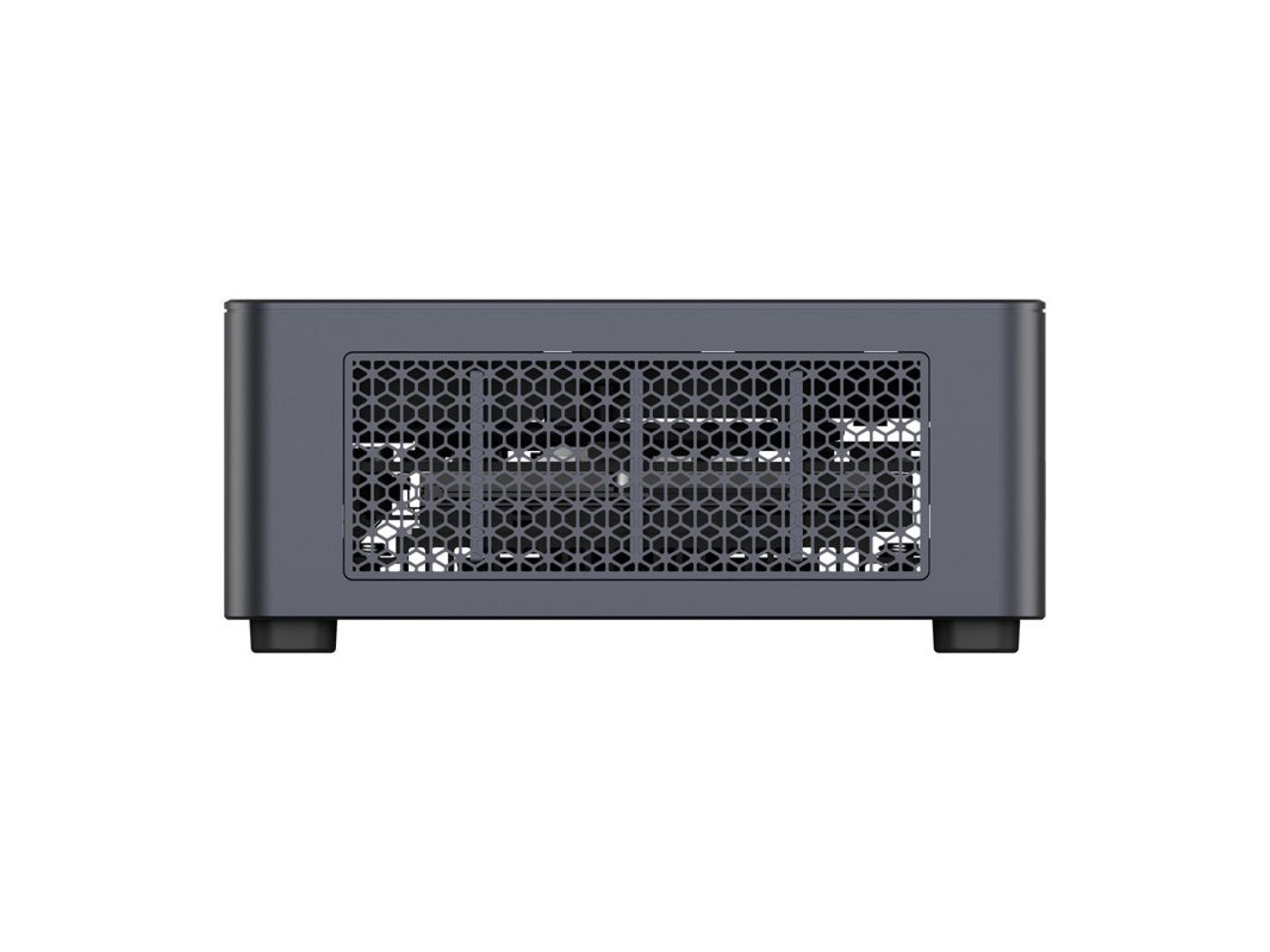 MINI-PC Minis Forum UM790 Pro Ryzen 9 7940HS barebone