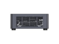 MINI-PC Minis Forum UM790 Pro Ryzen 9 7940HS barebone