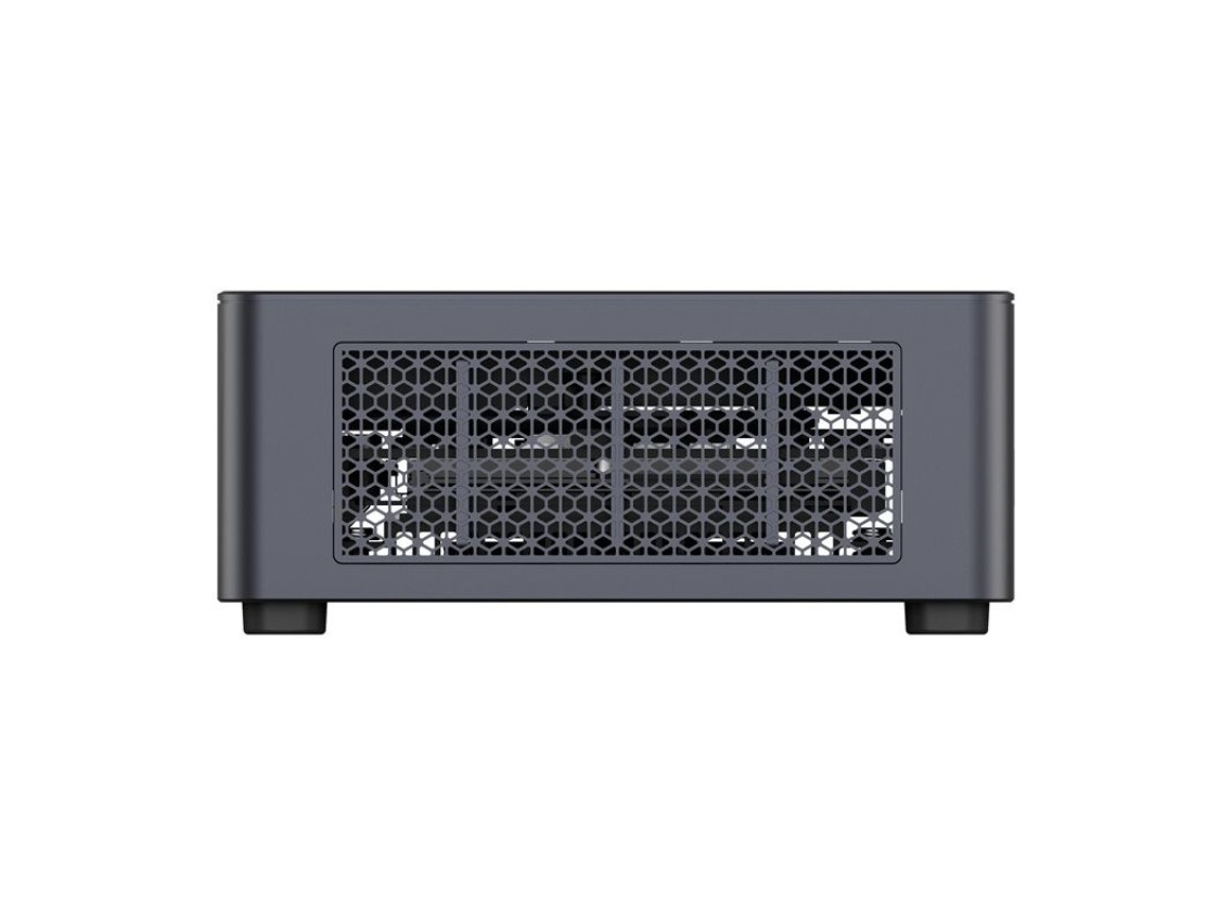 MINI-PC Minis Forum UM790 Pro Ryzen 9 7940HS barebone