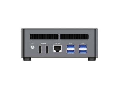 MINI-PC Minis Forum UM790 Pro Ryzen 9 7940HS barebone