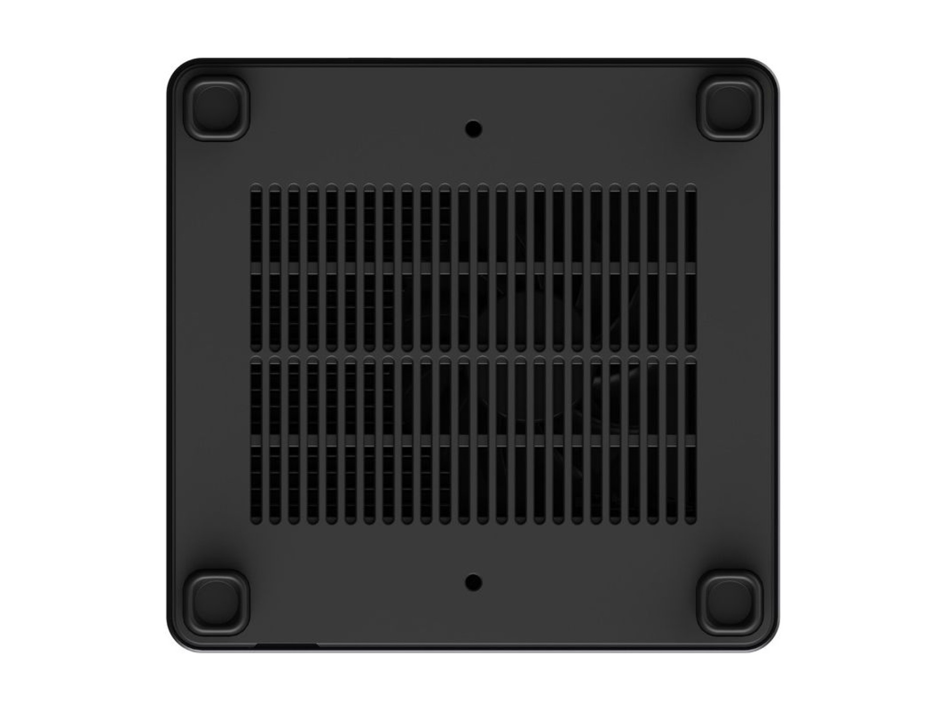 MINI-PC Minis Forum UM790 Pro Ryzen 9 7940HS barebone