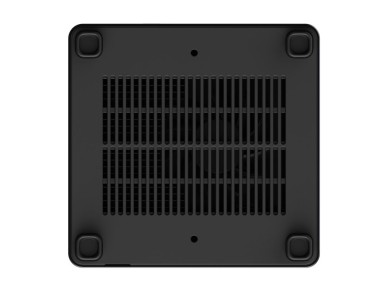 MINI-PC Minis Forum UM790 Pro Ryzen 9 7940HS barebone