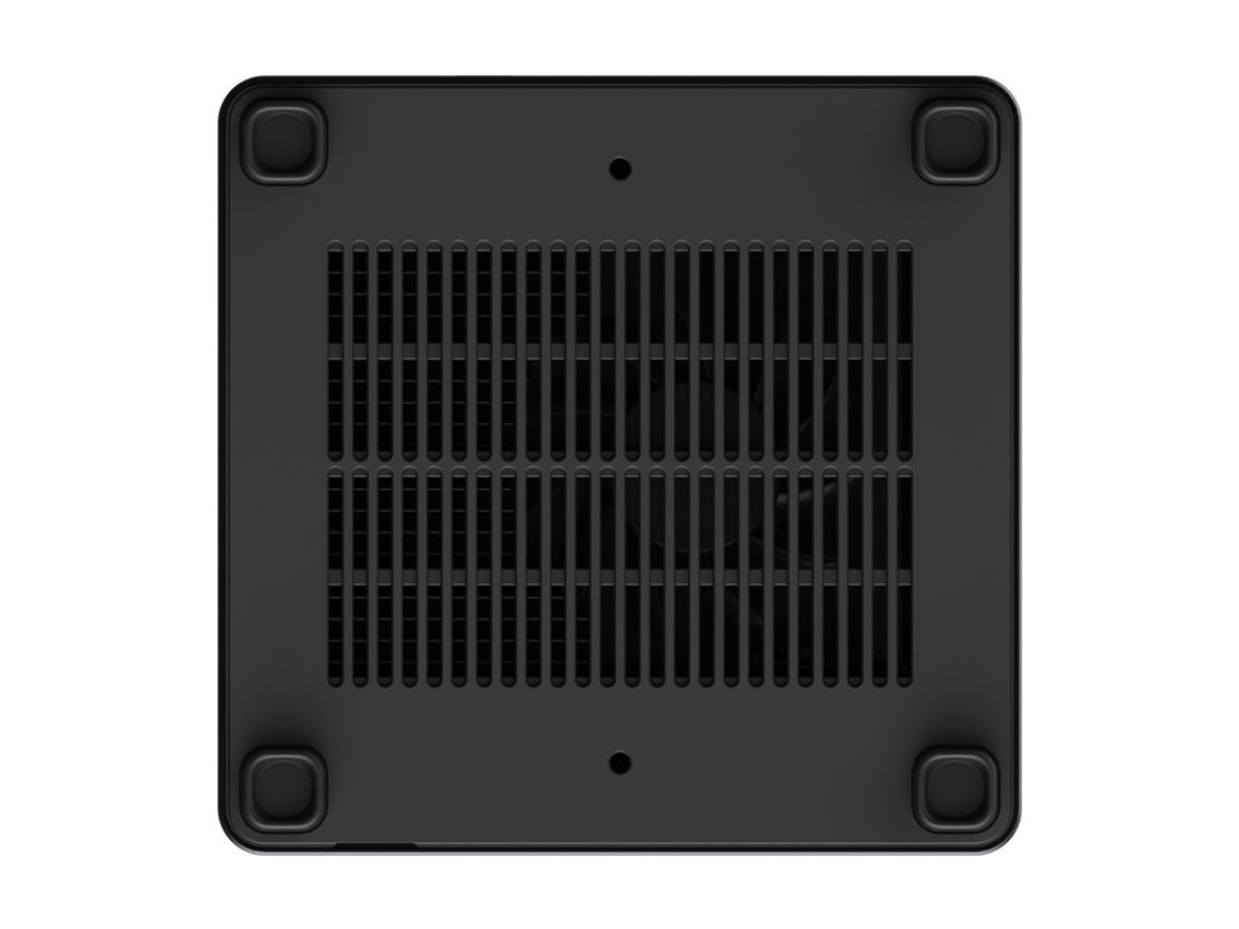 MINI-PC Minis Forum UM790 Pro Ryzen 9 7940HS barebone