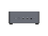 MINI-PC Minis Forum UM790 Pro Ryzen 9 7940HS barebone