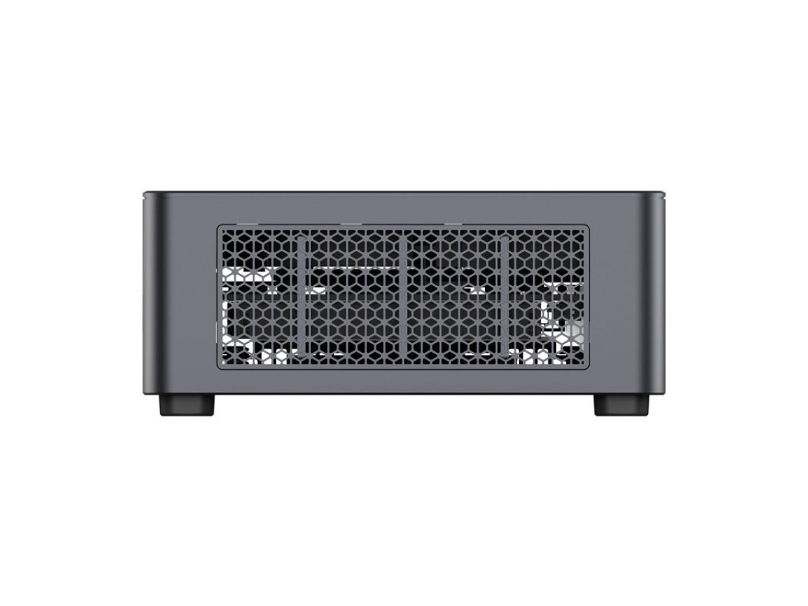 MINI-PC Minis Forum UM790 Pro Ryzen 9 7940HS barebone
