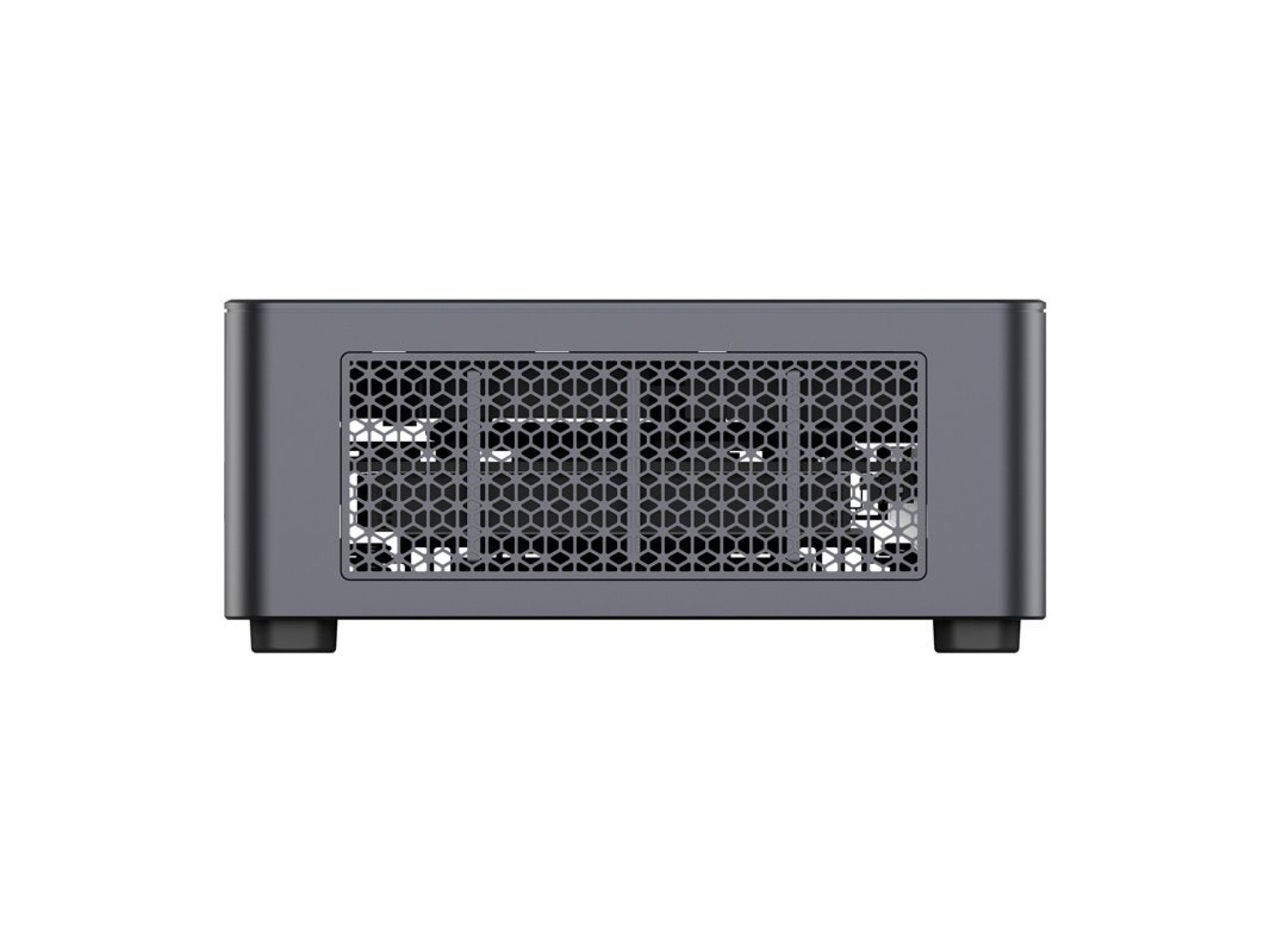MINI-PC Minis Forum UM790 Pro Ryzen 9 7940HS barebone