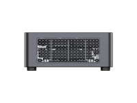 MINI-PC Minis Forum UM790 Pro Ryzen 9 7940HS barebone
