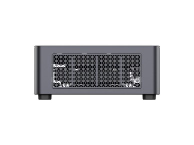 MINI-PC Minis Forum UM790 Pro Ryzen 9 7940HS barebone