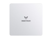 MINI PC Minis Forum UM870 Plus Ryzen 7 8745H 32GB RAM + 1TB MINI PC Minis Forum UM870 Plus Ryzen 7 8745H 32GB RAM + 1TB