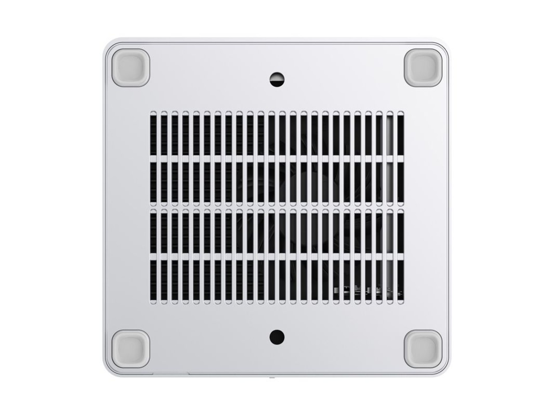 MINI PC Minis Forum UM870 Plus Ryzen 7 8745H 32GB RAM + 1TB