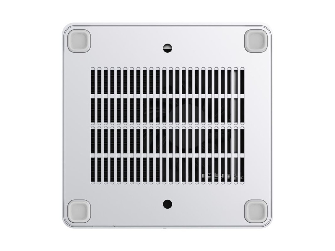 MINI PC Minis Fórum UM870 Plus Ryzen 7 8745H 32 GB RAM + 1 TB
