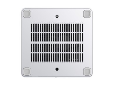 MINI PC Minis F�rum UM870 Plus Ryzen 7 8745H 32 GB RAM + 1 TB