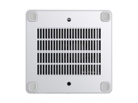 MINI PC Minis Forum UM870 Plus Ryzen 7 8745H 32GB RAM + 1TB MINI PC Minis Forum UM870 Plus Ryzen 7 8745H 32GB RAM + 1TB