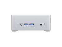MINI PC Minis Forum UM870 Plus Ryzen 7 8745H 32GB RAM + 1TB MINI PC Minis Forum UM870 Plus Ryzen 7 8745H 32GB RAM + 1TB