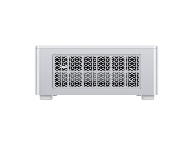 MINI PC Minis F�rum UM870 Plus Ryzen 7 8745H 32 GB RAM + 1 TB