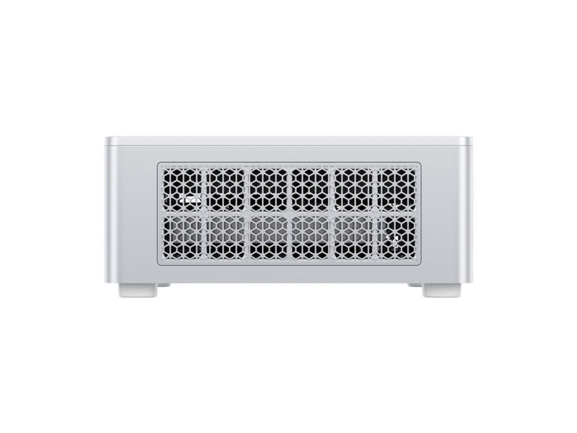 MINI PC Minis Fórum UM870 Plus Ryzen 7 8745H 32 GB RAM + 1 TB