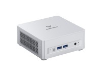 MINI PC Minis F�rum UM870 Plus Ryzen 7 8745H barebone
