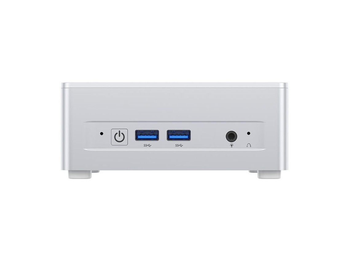 MINI PC Minis Forum UM870 Plus Ryzen 7 8745H barebone