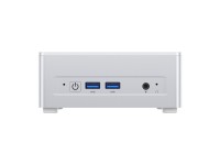 MINI PC Minis Forum UM870 Plus Ryzen 7 8745H barebone