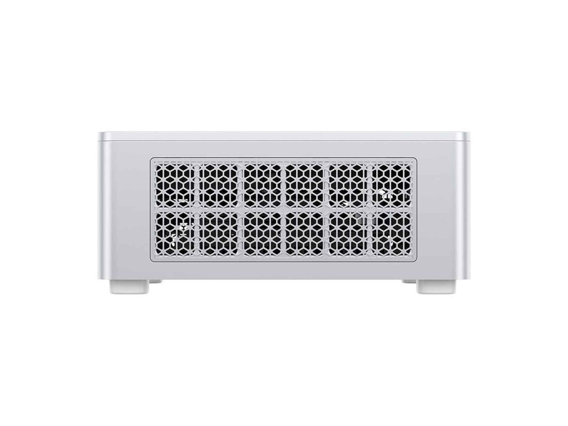 MINI PC Minis Forum UM870 Plus Ryzen 7 8745H barebone