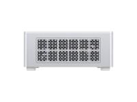 MINI PC Minis Forum UM870 Plus Ryzen 7 8745H barebone