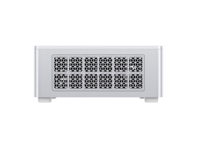 MINI PC Minis F�rum UM870 Plus Ryzen 7 8745H barebone