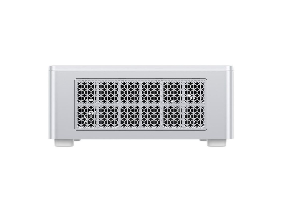MINI PC Minis Forum UM870 Plus Ryzen 7 8745H barebone