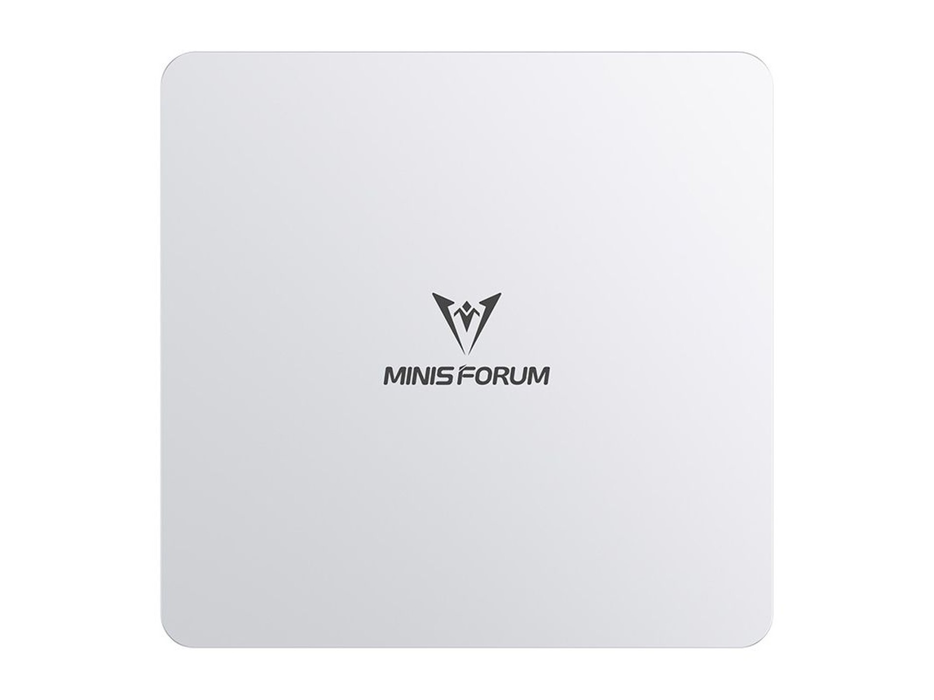 MINI PC Minis Forum UM870 Plus Ryzen 7 8745H barebone