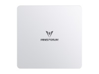 MINI PC Minis Forum UM870 Plus Ryzen 7 8745H barebone